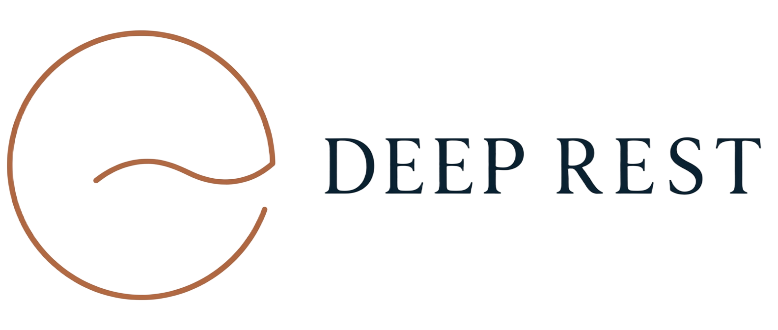 7 Deep Rest